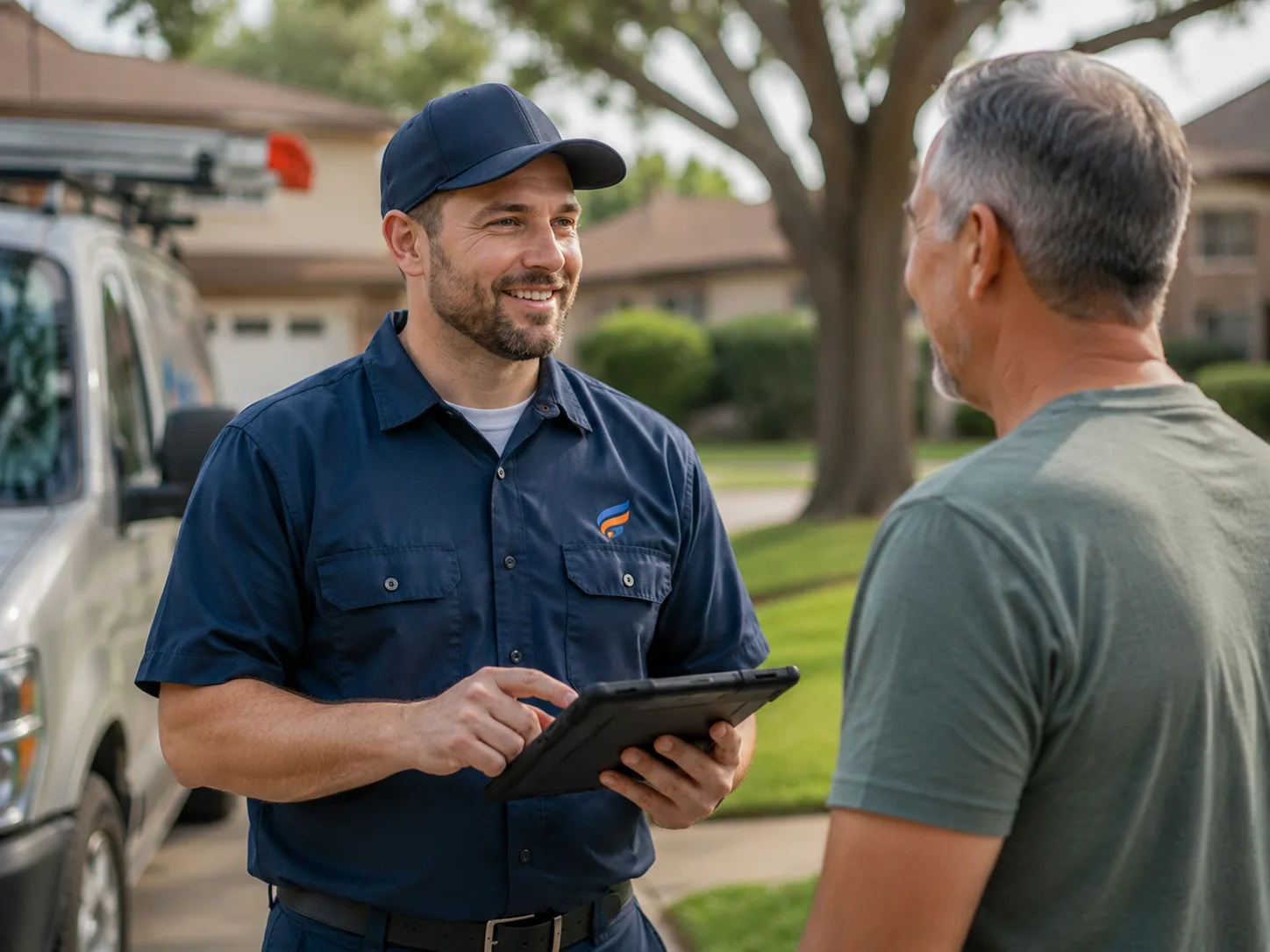 Emergency Plumber Near Me Acme, LA FAQs